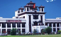 आइतबारदेखि मतदाता नामावली दर्ता तथा अद्यावधिक गर्न सकिने