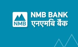 एनएमबि बैंक र युएस एडद्वारा उद्यमीका लागि डिजिटल वित्तीय साक्षरता कार्यक्रम