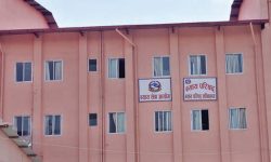 उच्च र जिल्ला अदालतका २५ न्यायाधीशको सरुवा सिफारिस