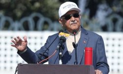 ‘विश्वशान्तिका लागि योग र ध्यानलाई जीवन पद्धतिका रुपमा अपनाउनुपर्छ’