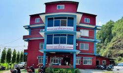 निःशुल्क डायलाइसिस सेवाः मिर्गौला रोगीका लागि वरदान