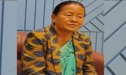 नेपाल-कोरिया सम्बन्धको नयाँ मार्गचित्र