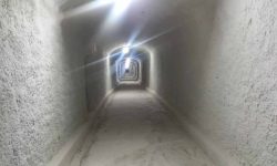 चुरियामाई सुरुङमार्ग सर्वसाधारणका लागि खुला गरिँदै