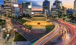 दक्षिण कोरियाको सत्तारुढ दलद्वारा युनको राजीनामा माग