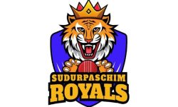 एनपिएलः सुदूरपश्चिम रोयल्स विजयी