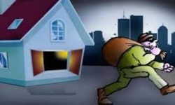 नेपाल र भारतबीच समान प्रकृतिको भन्सार मूल्याङ्कन प्रणाली नहुँदा चोरी–तस्करी बढ्दो