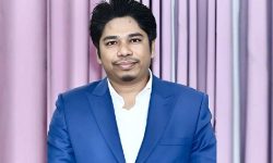 नेपाललाई एआई हब बनाउने उपायस् अवसर, चुनौती र रणनीतिक कार्यान्वयन