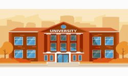 आर्थिक अभावले क्याम्पस सञ्चालनमा समस्या