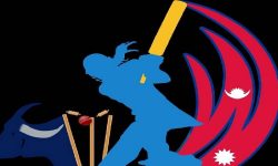 प्रधानमन्त्री कप महिला क्रिकेट बैतडीमा हुने,खेलतालिका सार्वजनिक