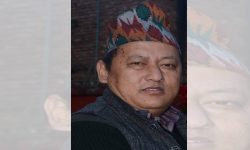 इतिहास अध्ययनको शैली र प्रवृत्ति