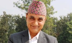 अपाङ्गता भएका व्यक्तिप्रति सामाजिक दृष्टिकोण बदल्नुपर्छः मुख्यमन्त्री कँडेल