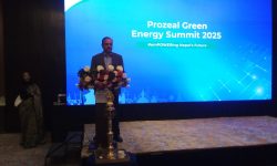 हरित ऊर्जा विकासलाई सहज बनाइने