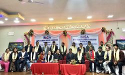 नेपाल क्लाइम्बिङ वागमती प्रदेशमा कल्पना