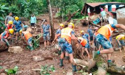 सशस्त्र प्रहरी बल २४औँ वर्षमा