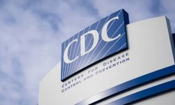 अमेरिकामा ‘नोरोभाइरस’को प्रकोप बढ्दैः सीडीसी