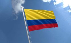 कोलम्बियामा सशस्त्र झडपमा परी चार दिनमा ८० जनाको मृत्यु, हजारौँ विस्थापित