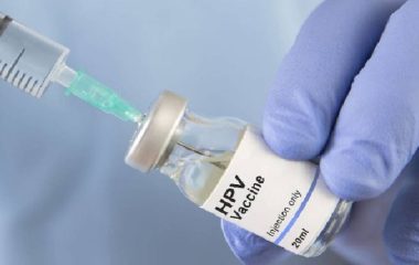 सिरहामा ‘एचपीभी’ खोप अभियान दुई चरणमा सञ्चालन हुँदै