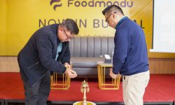 फुडमाण्डु अब बुटवलमा पनि