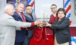 ‘फेयर इन्टरनेशनल एजुकेशन अवार्ड–२०२५’ आगामी फागुनमा