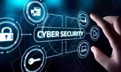 सरकारी वेबसाइट, डाटा र नेटवर्कको सुरक्षाका लागि १०२ बुँदे ‘एडभाइजरी’ जारी