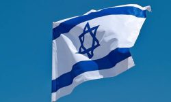 सम्झौता अन्तर्गत पहिलो चरणमा ७३७ कैदीलाई रिहा गर्ने इजरायलको घोषणा