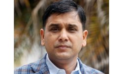 सङ्घीय संसद्को पाँचौँ अधिवेशन : मुद्दा सुल्झाउने कि बल्झाउने ?