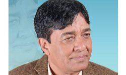 संसद्लाई संसद्जस्तै रहन दिऔँ