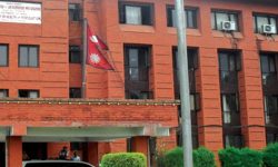 नवीकरण नहुँदा बागमती प्रदेशका स्वास्थ्य संस्था सुविधाबाट वञ्चित