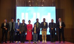 बाइस्कोप सिनेमाको ब्यानरमा पहिलो सिनेमा ‘परान’ निर्माण हुने