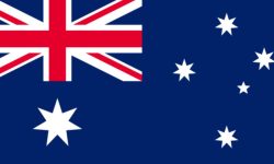 अष्ट्रेलियाली प्रधानमन्त्रीद्वारा निर्माण प्रशिक्षार्थीलाई नगद प्रोत्साहन दिने प्रतिबद्धता