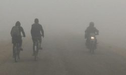 चिसोले जनजीवन प्रभावित