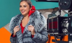 निशा अधिकारीसहित ‘प्ले इट वन’को टीम चलचित्र निर्माणमा, ‘माया प्रीति’ घोषणा