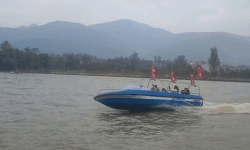 पर्यटकको रोजाइ बन्दै ‘बुलबुले’