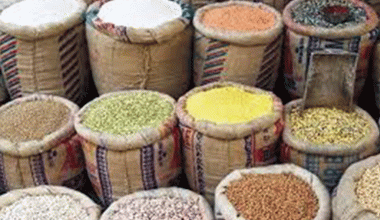 मुद्रास्फीति छ प्रतिशत नाघ्यो, खाद्य वस्तुको मूल्यवृद्धि उच्च