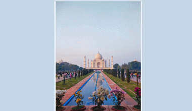 सीमापार धार्मिक पर्यटन प्रवर्द्धनमा जुट्दै नेपाल–भारत