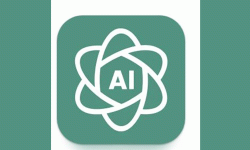 एआई च्याटबोटमा गुगलको न्यूज अपडेट प्रविधि समावेश