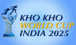 विश्वकप खोखो प्रतियोगिताको फाइनलमा नेपाली महिला टोली