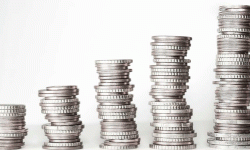 अर्बपतिहरूको सम्पत्ति सन् २०२४ मा अघिल्लो वर्षको तुलनामा तीन गुणा बढ्याे