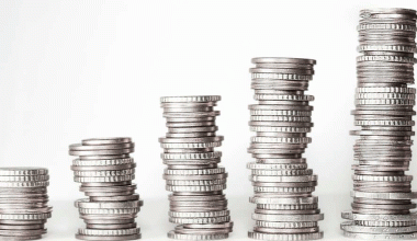 अर्बपतिहरूको सम्पत्ति सन् २०२४ मा अघिल्लो वर्षको तुलनामा तीन गुणा बढ्याे