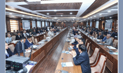 सगरमाथा संवाद घोषणा, पर्वतीय मुद्दा अझ मुखरित गरिने