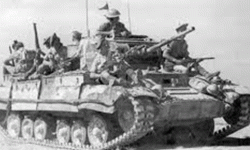 होलोकास्ट स्मृति दिवस आज