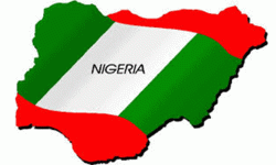 नाइजेरियामा भिडन्त हुँदा २२ सैनिकको मृत्यु