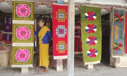 हराए ‘पोखराको सम्झना’