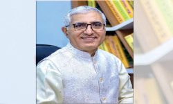 योग, आरोग्य र समृद्धि