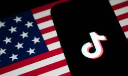 अमेरिकामा टिकटक सेवा पुनः सञ्चालन