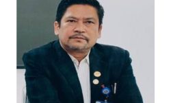 नेपालमा एम-पक्सको सर्तकता तथा निगरानी