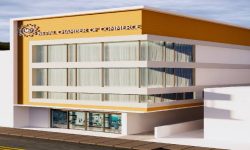 आर्थिक क्षेत्रका कानुन सुधारको प्रयास सकारात्मक : चेम्बर अफ कमर्स