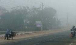 चिसोले सर्लाहीको जनजीवन कष्टकर