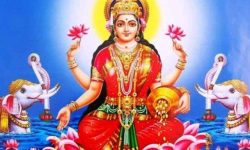 आज शुक्रबार, कुन भगवानको पुजा गर्ने ?