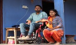 ‘विदेशको ठाउँ काम गरुन्जेलमात्र हुँदोरहेछ’